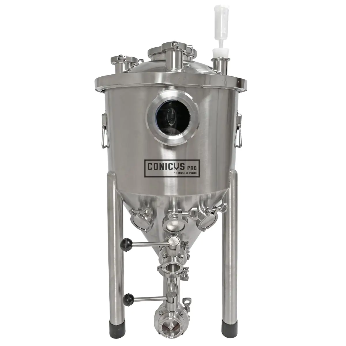 Conicus Pro 30 liter