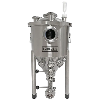 Conicus Pro 30 liter