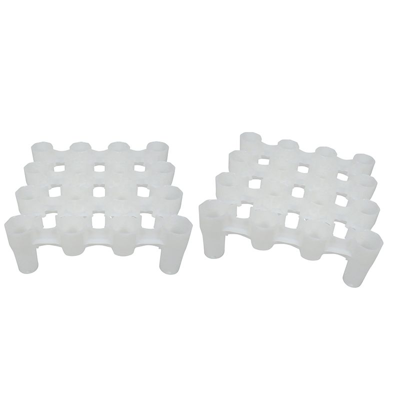 Expasionsmoduler Easy Drainer