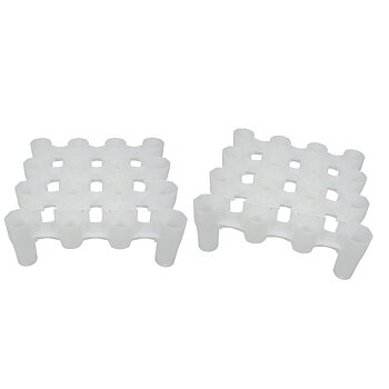 Expasionsmoduler Easy Drainer