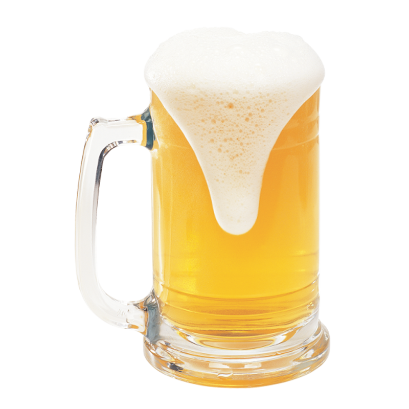 Fall Of The Wall Oktoberfest - 25 L. Kit