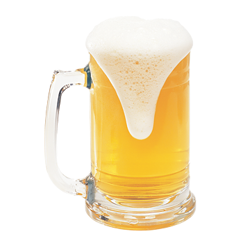 Fall Of The Wall Oktoberfest - 25 L. Kit