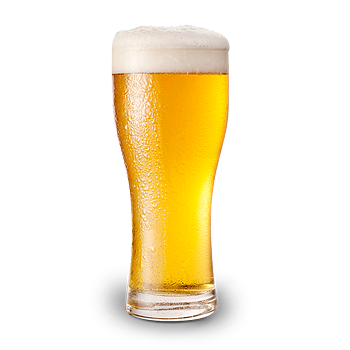 Paula's Hefe Weizen - 25 L. Kit