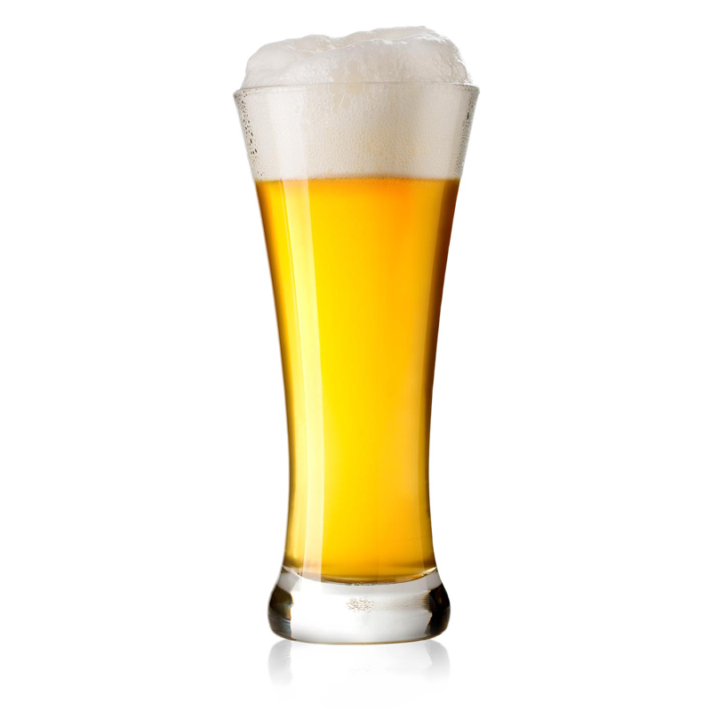 Bismarck Pilsner - 25 L. Kit
