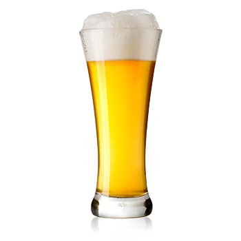 Bismarck Pilsner - 25 L. Kit