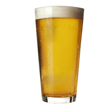 Who’s Your Daddy Pale Ale - 25 L. Kit