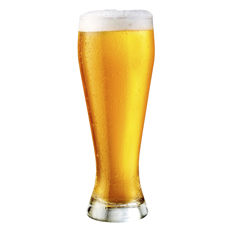 Bohemian Pilsner - 25 L. Kit
