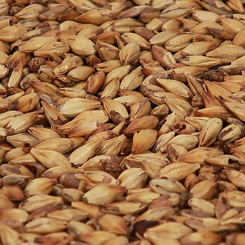 Cara Gold - Castle Malting 1 kg