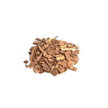 Ekflis  Franskt - ljust rostat 100 g
