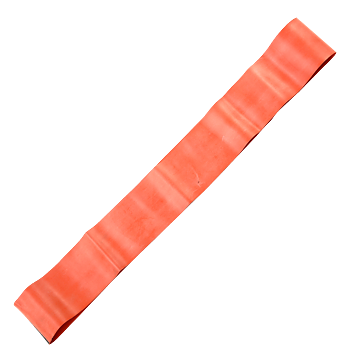 Rubber seal 70 l-380 l
