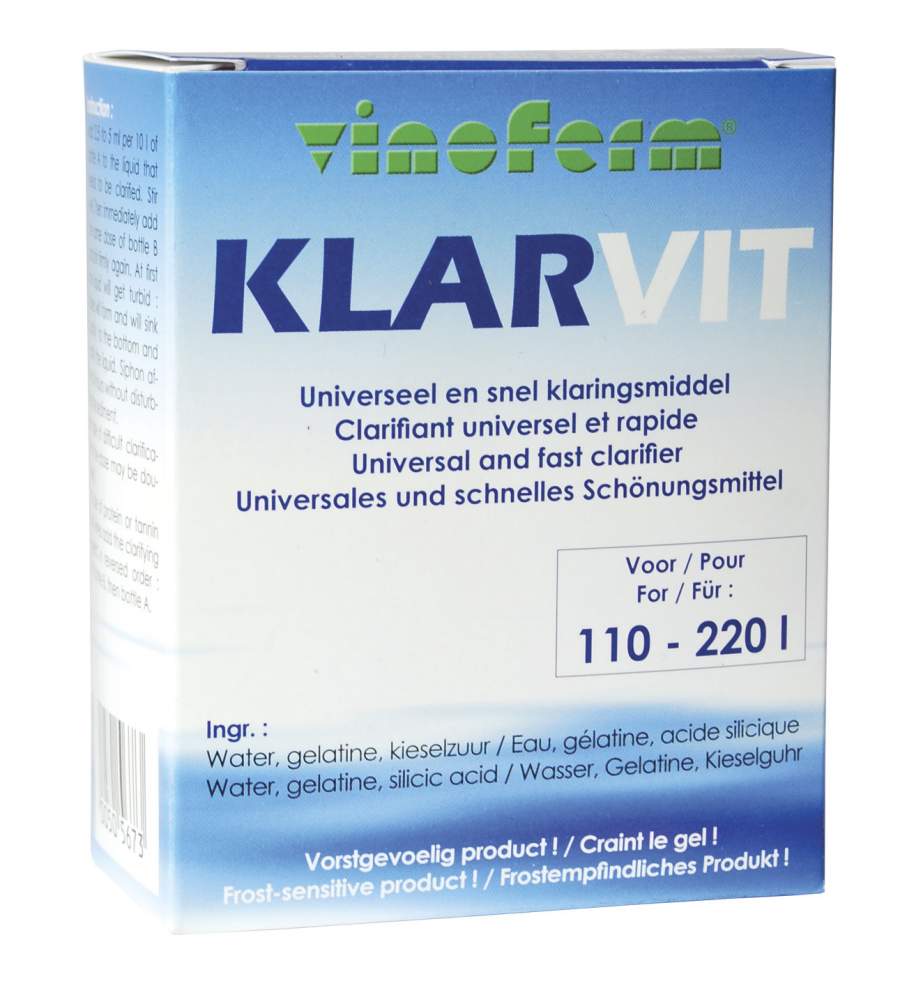 TILLSATSER