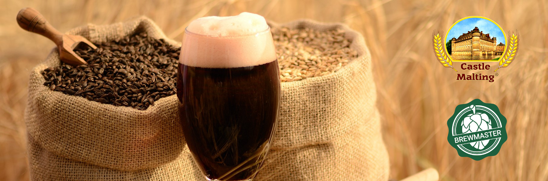 MALT