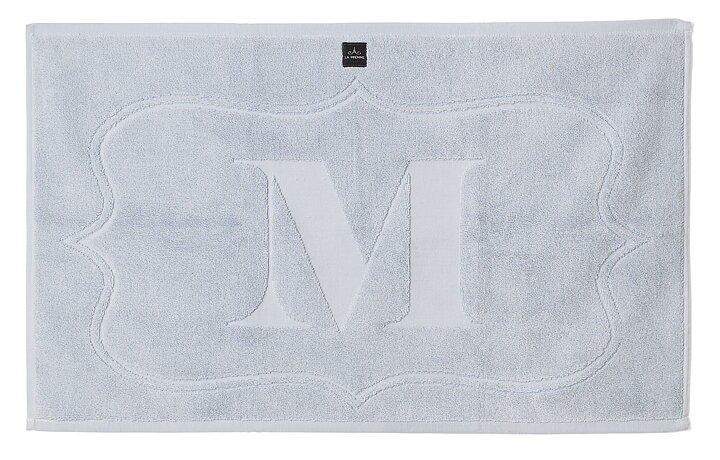 product-image BATH MAT Dirty Blue