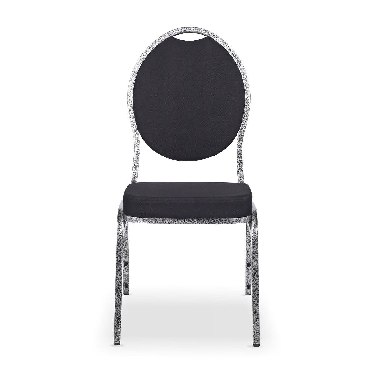 CLASS BASIC - bankettstol aluminium - 2