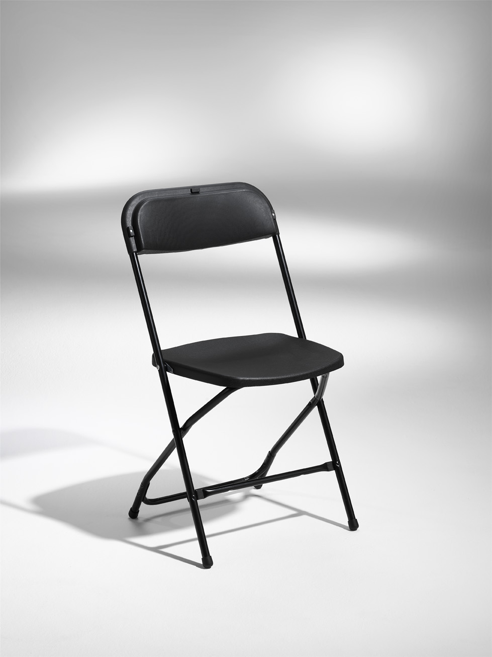 SMART - fällbar stol - 2