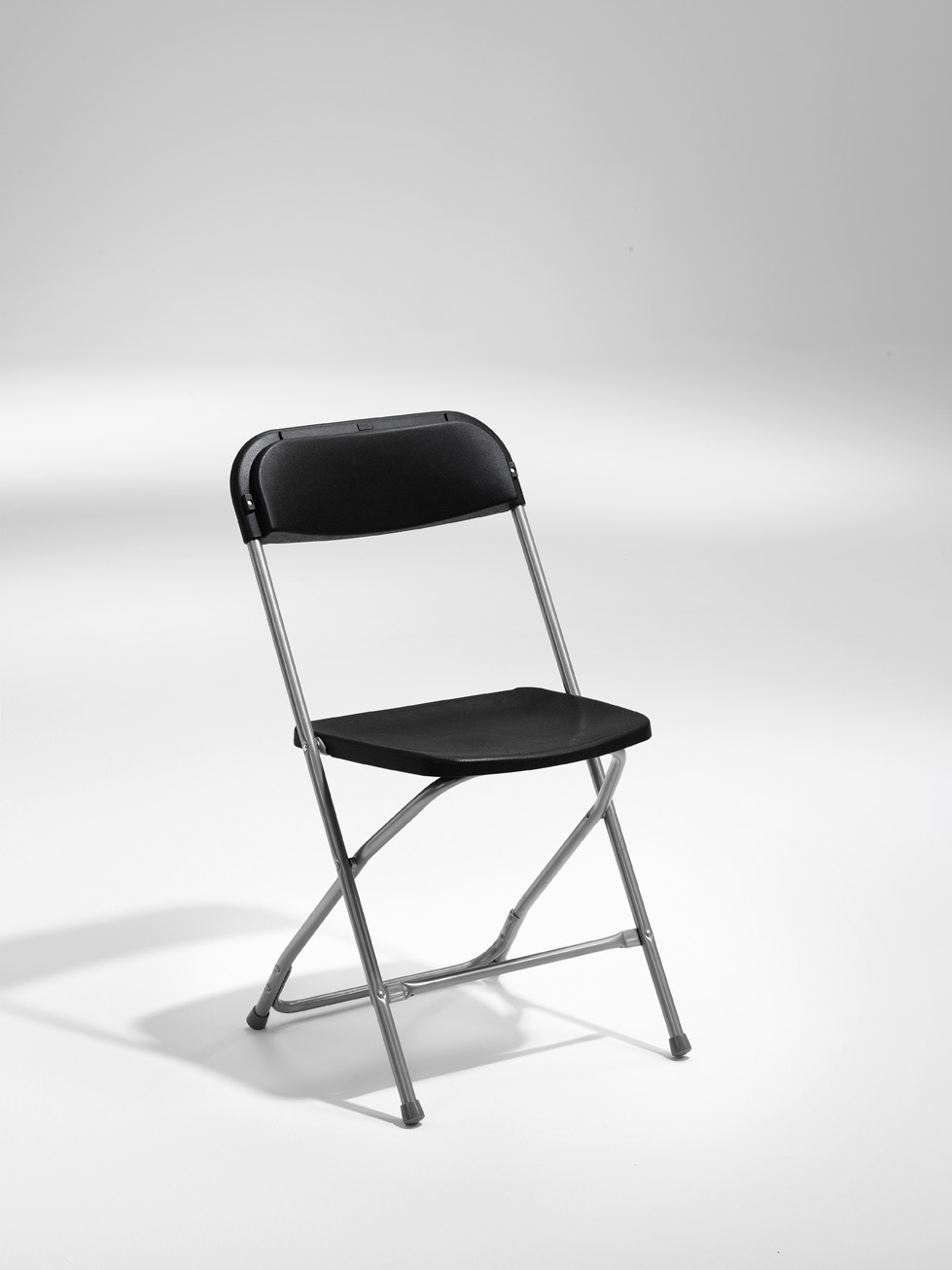 SMART - fällbar stol - 4