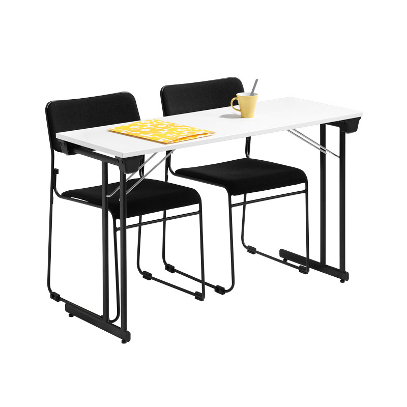 Paket: KONGRESS STYLE + 2 st NICE - 2