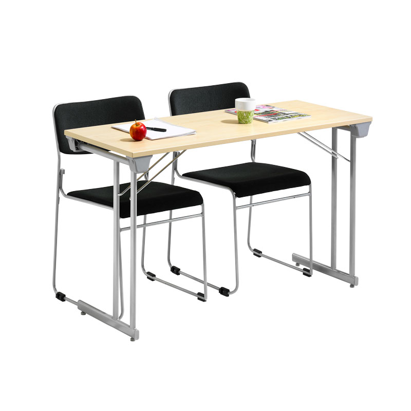 Paket: KONGRESS STYLE + 2 st NICE - 3