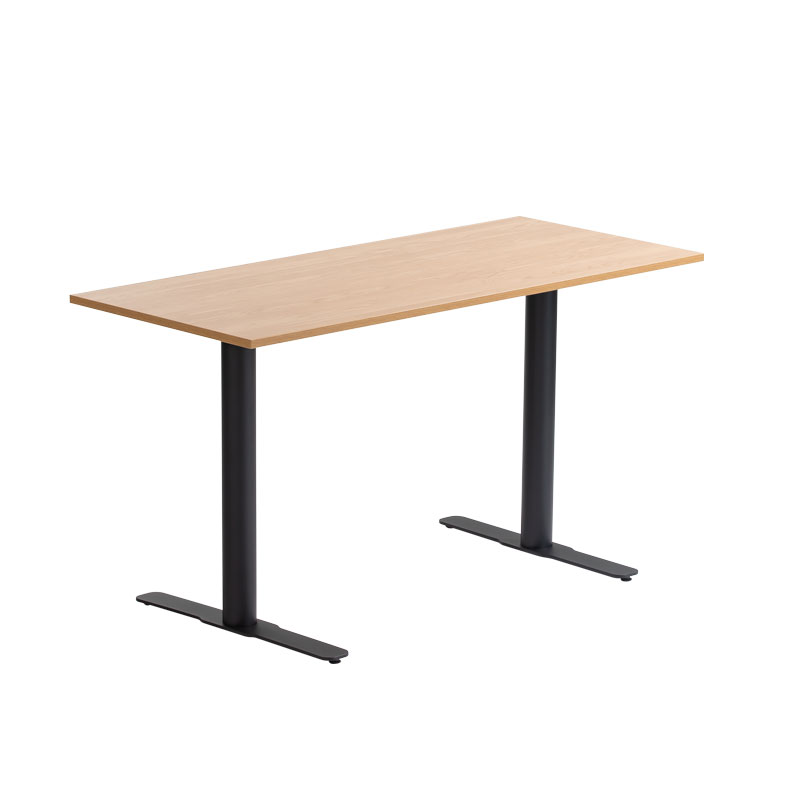 STUDIO DUAL - bordsstativ (140*90 cm H:72) - 5
