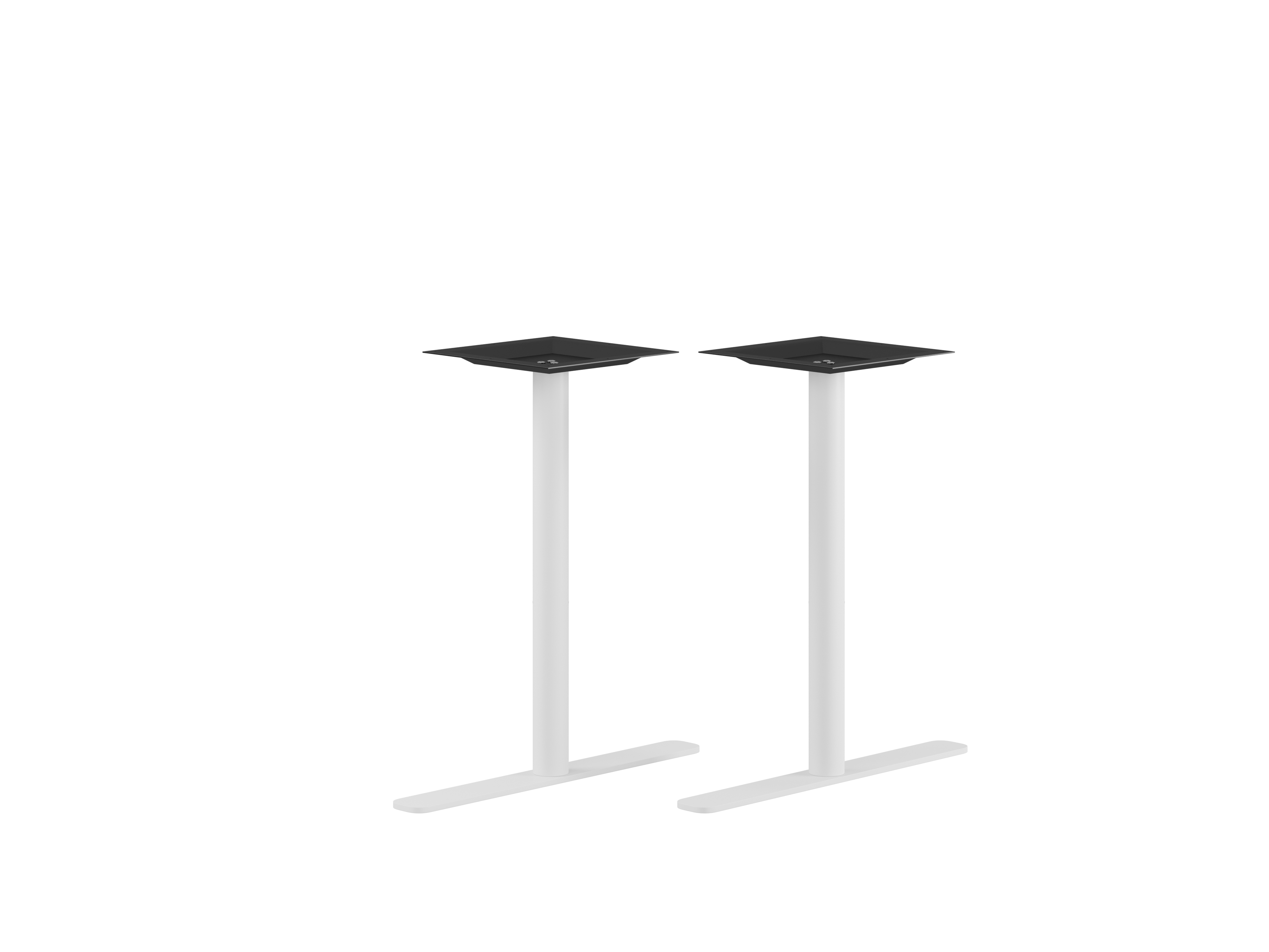 STUDIO DUAL - bordsstativ (140*90 cm H:72) - 4