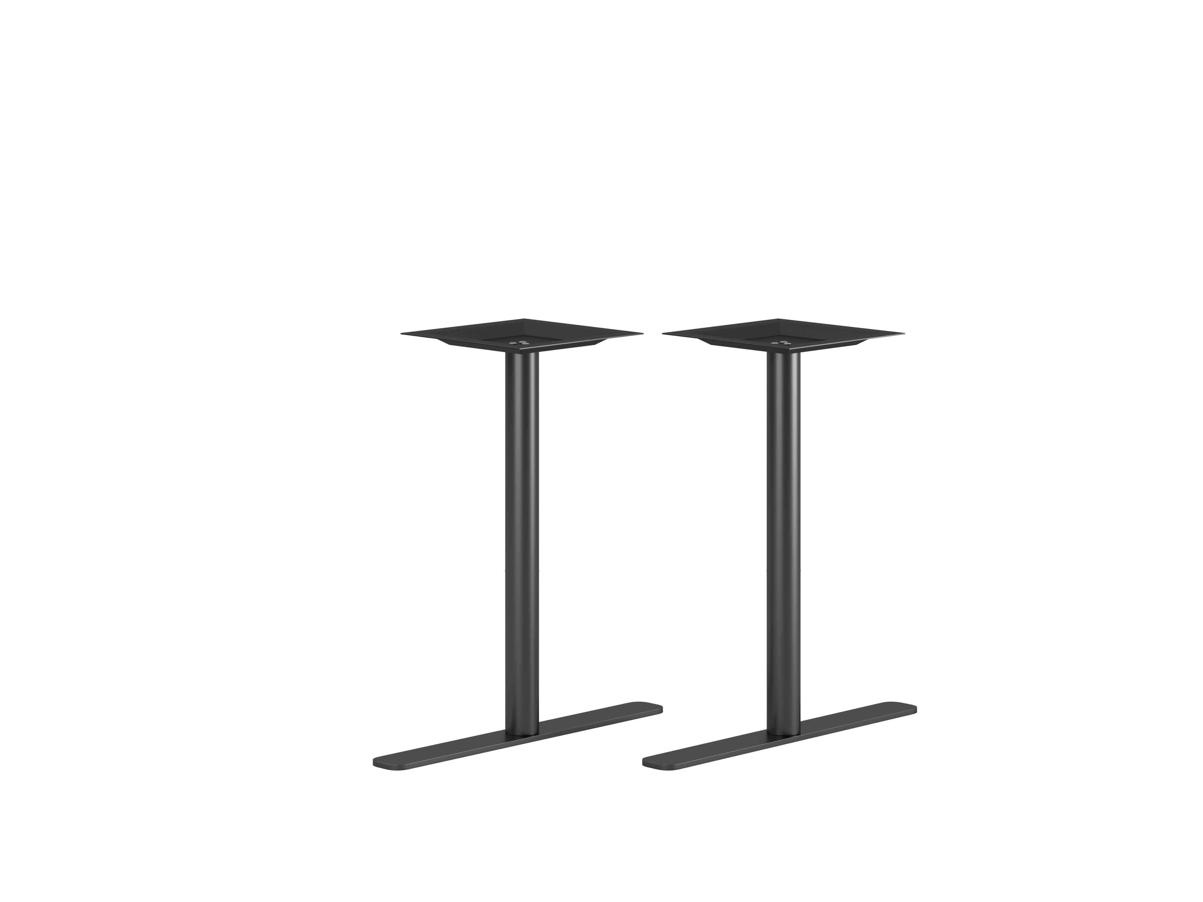 STUDIO DUAL - bordsstativ (140*90 cm H:72) - 2