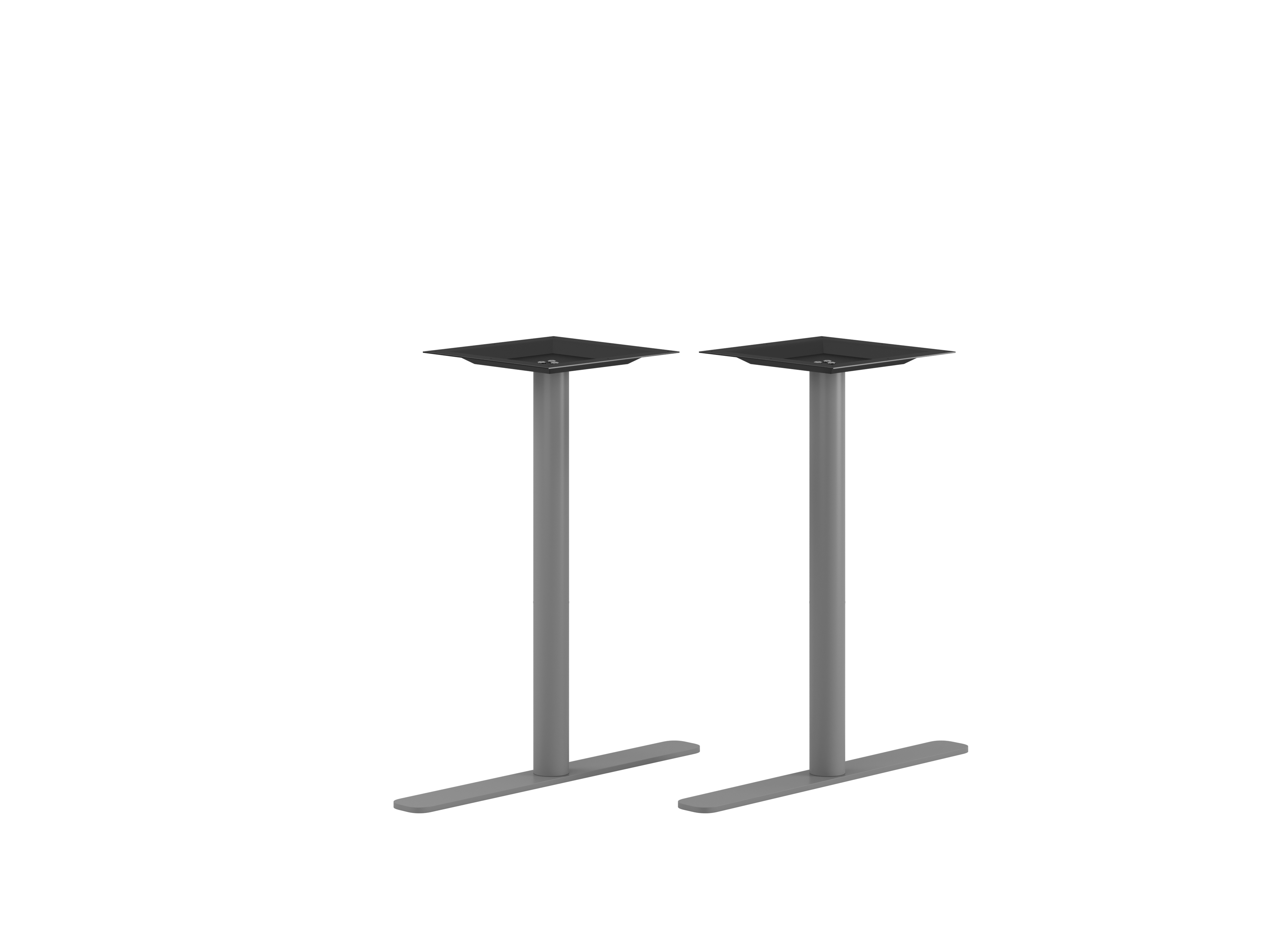 STUDIO DUAL - bordsstativ (140*90 cm H:72) - 3