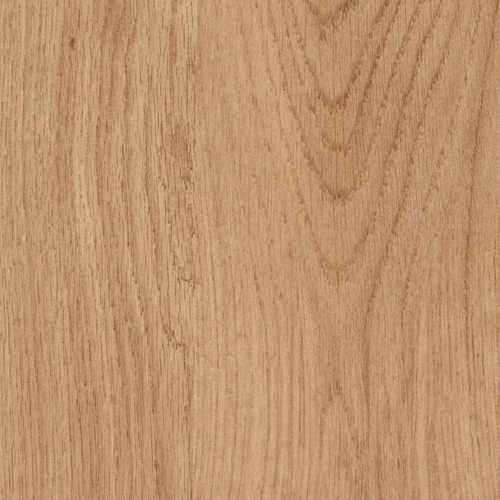 RUND BORDSSKIVA, urban oak (19 mm) - 2