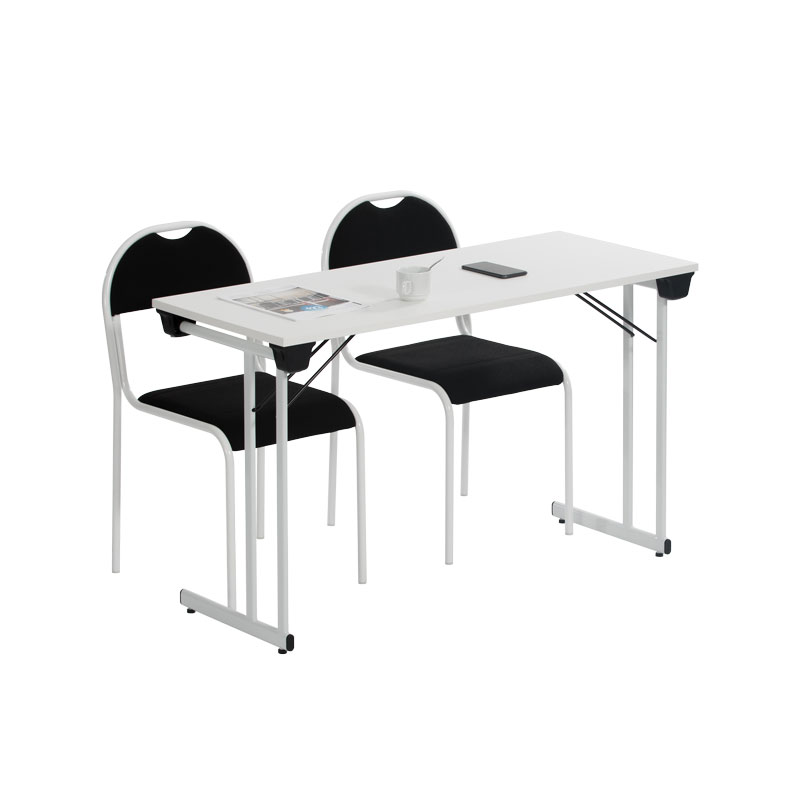 Paket: KONGRESS STYLE + 2 st RX002 stolar - 3