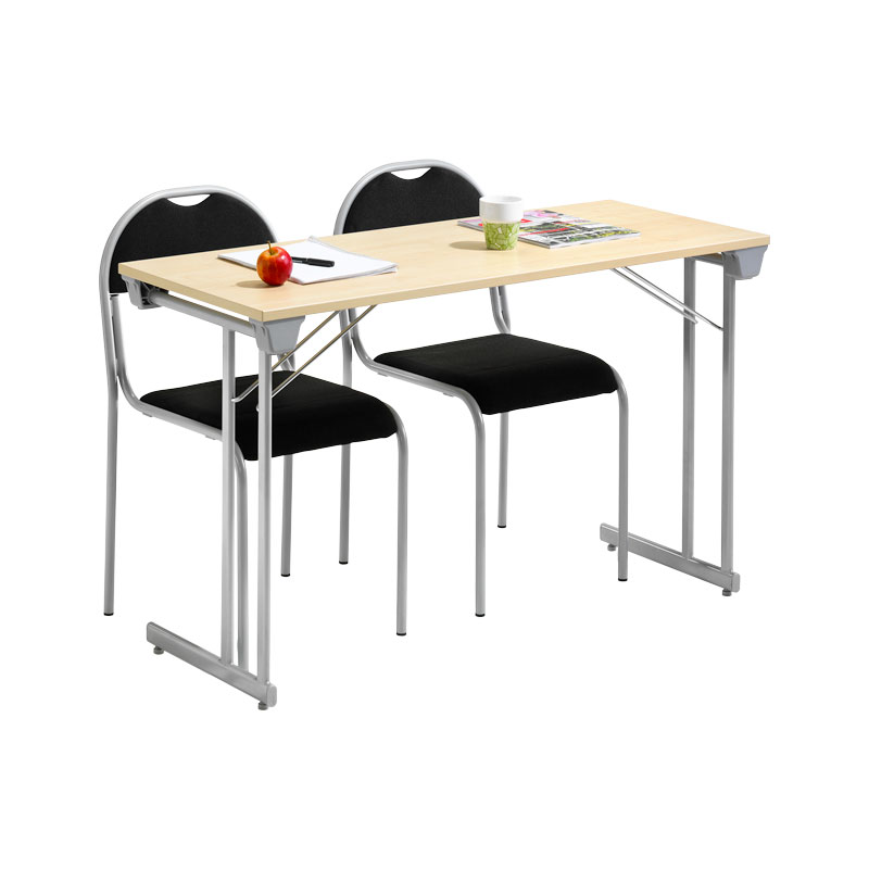 Paket: KONGRESS STYLE + 2 st RX002 stolar - 2