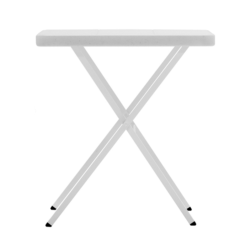 EVENT BISTRO 70x70 - fällbart eventbord - 3