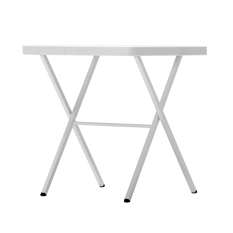 EVENT BISTRO 70x70 - fällbart eventbord - 2