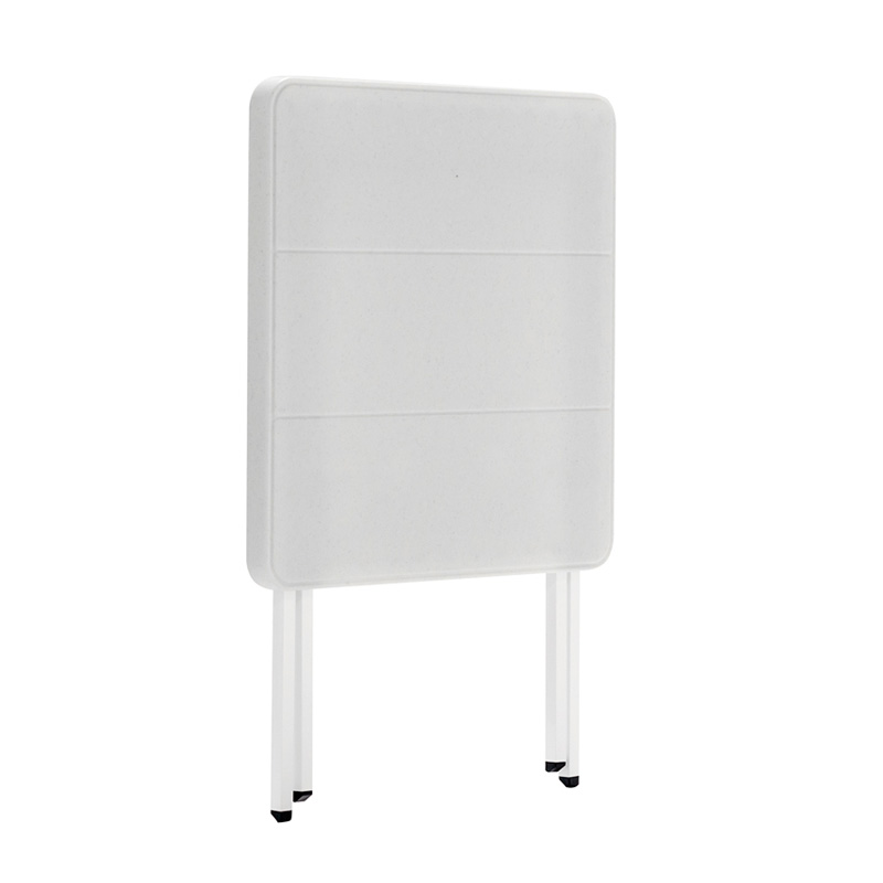 EVENT BISTRO 70x70 - fällbart eventbord - 4