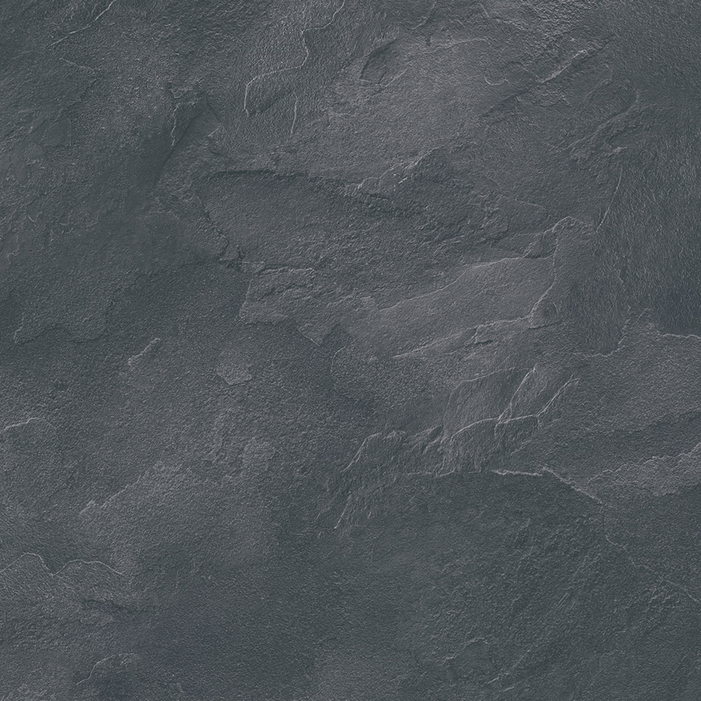 TOPALIT - Dark Slate - 2