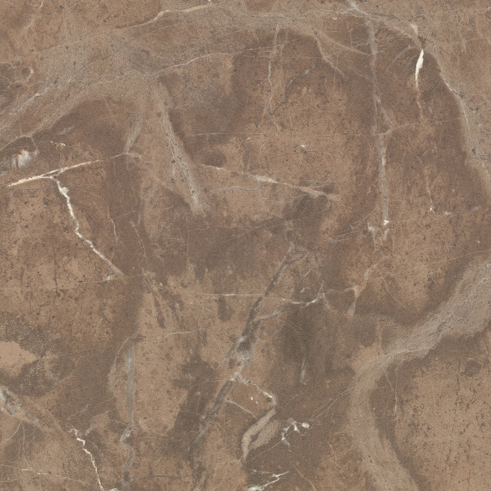 TOPALIT - Utah Brown - 2
