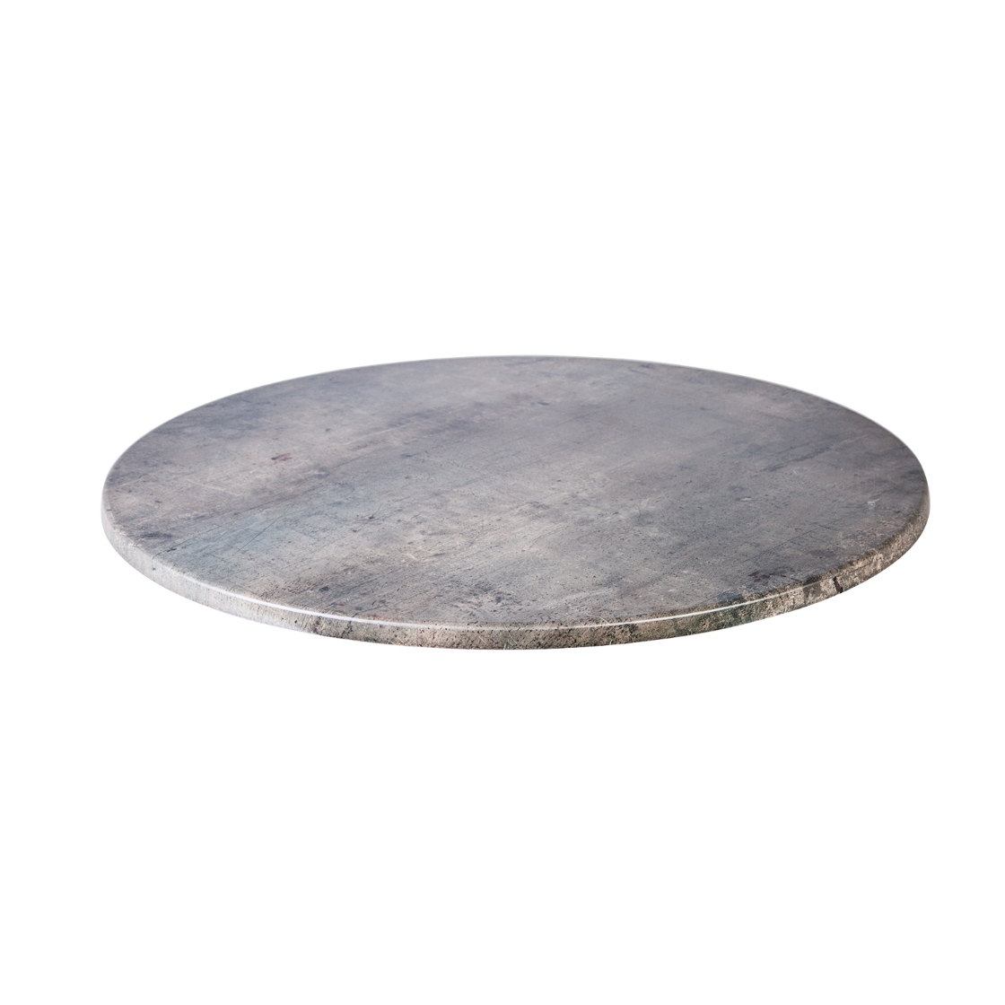 TOPALIT - Concrete - 2