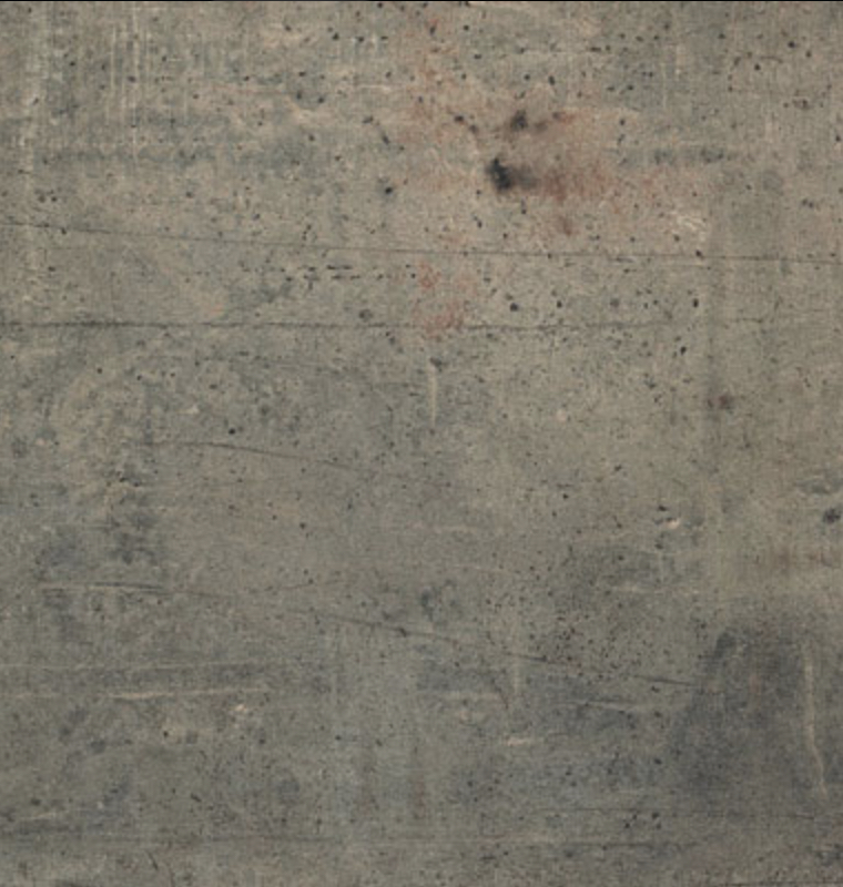 TOPALIT - Concrete - 3