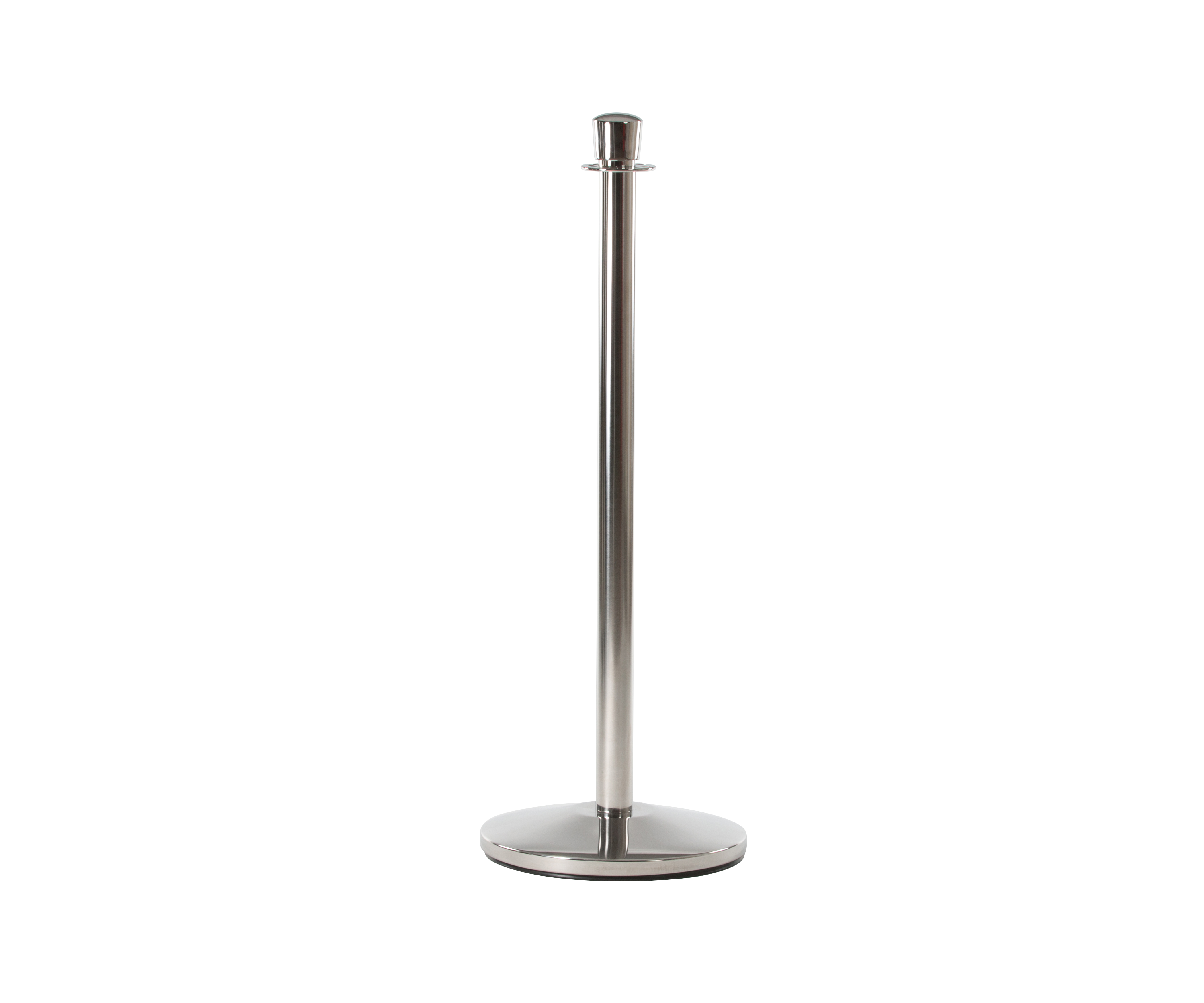 product-image CASINO BASIC - köstolpe