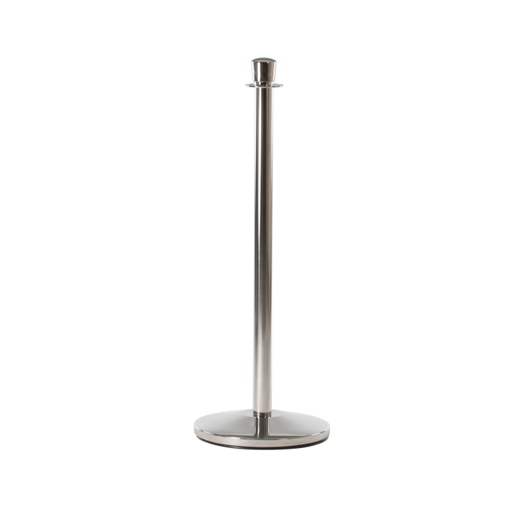 product-image CASINO BASIC - köstolpe