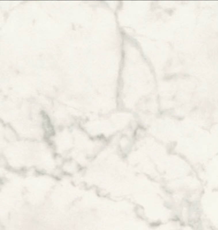 TOPALIT - White Marble - 2