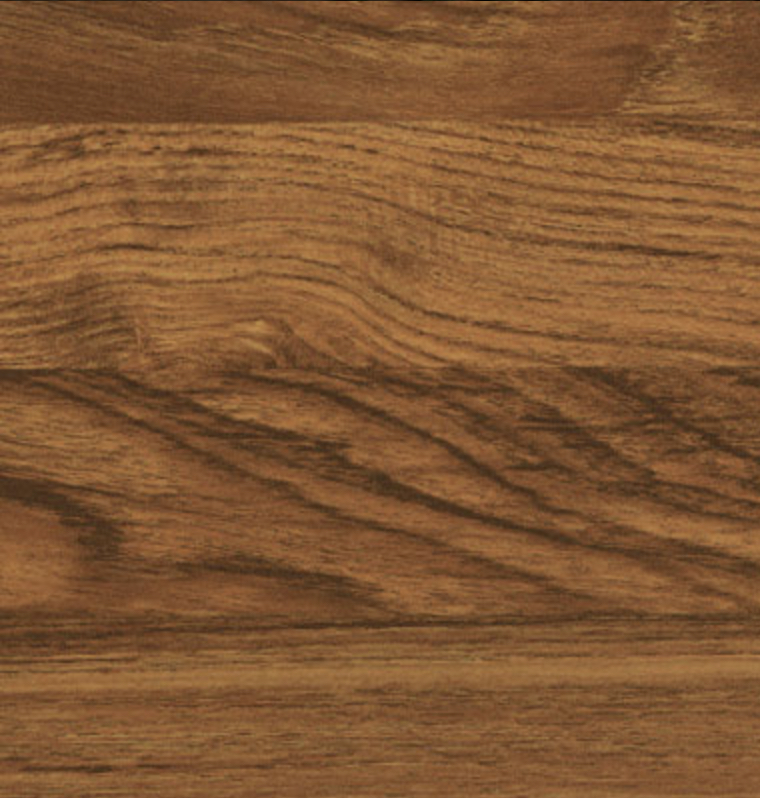 TOPALIT - Teak - 3
