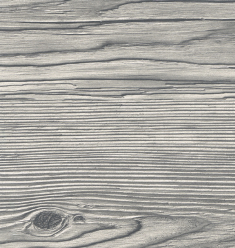 TOPALIT - Urban Spruce - 2
