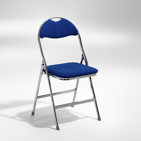 Stolar offentlig miljö Stolar offentlig miljö