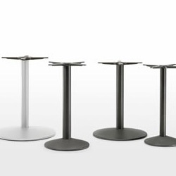 Bordsstativ