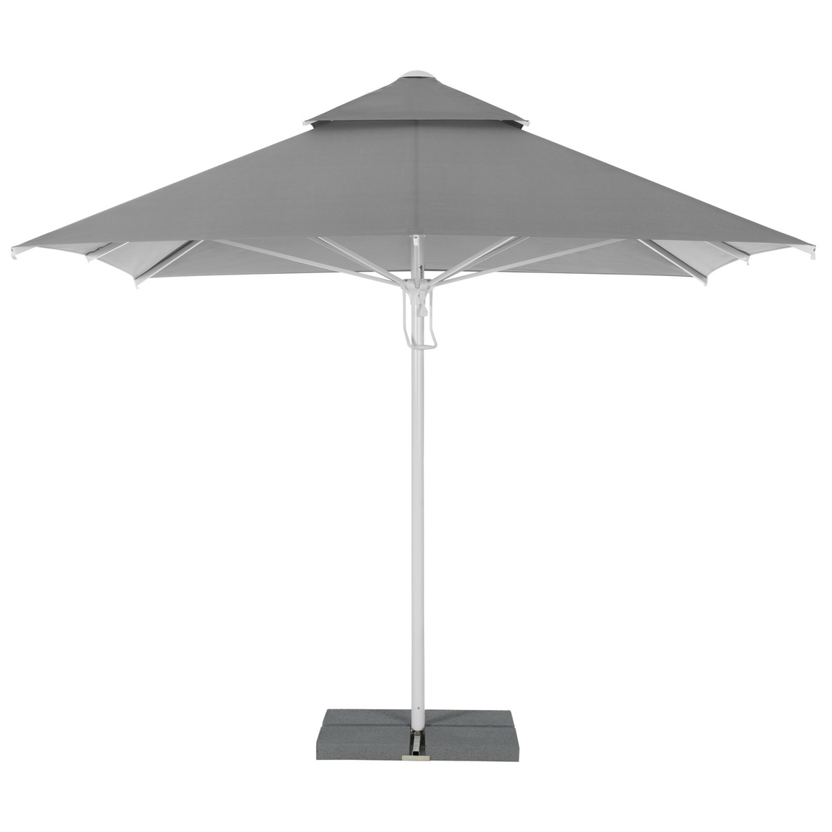 Parasoller
