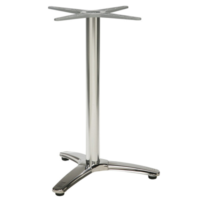 Bordsstativ