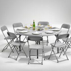 Eventbord