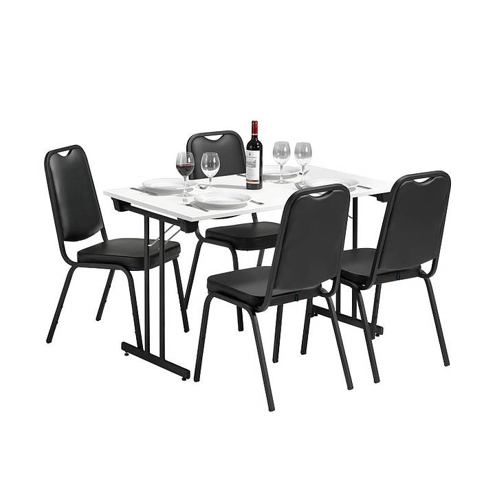 Restaurangpaket