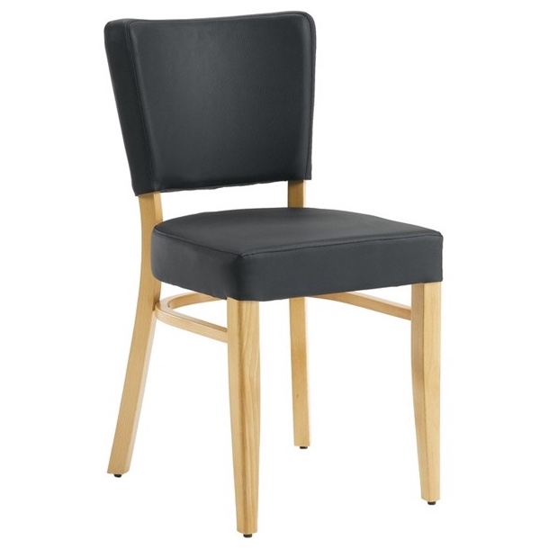 Restaurangstolar