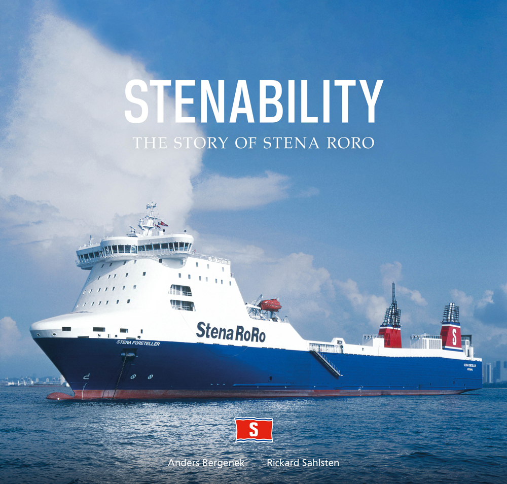 Stenability