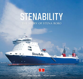 Stenability